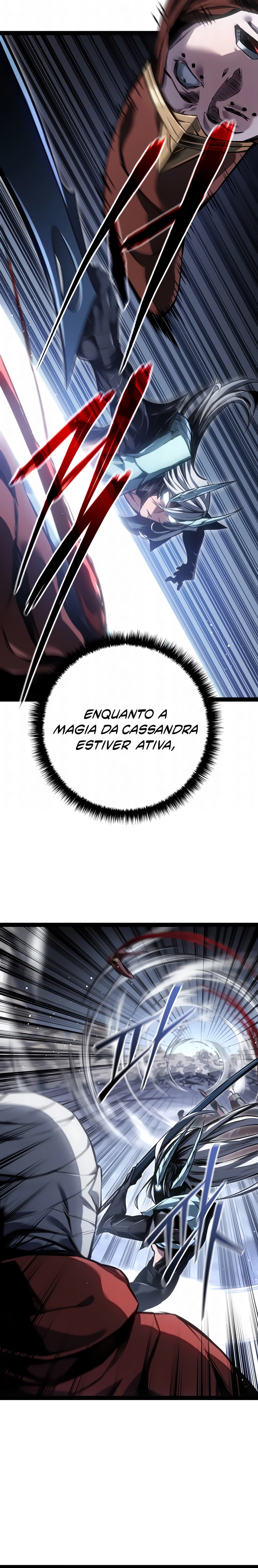 Página 22 do Capítulo 103