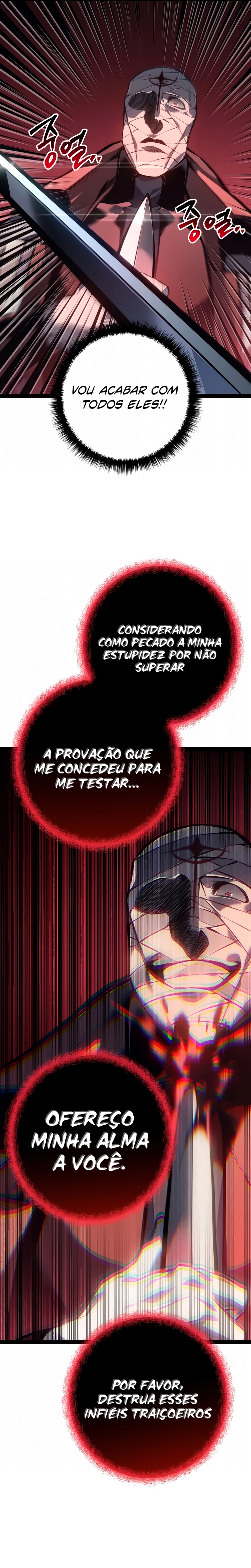 Página 23 do Capítulo 103