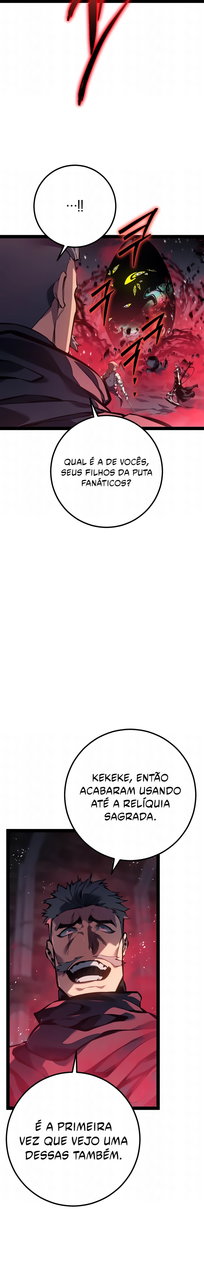 Página 26 do Capítulo 103