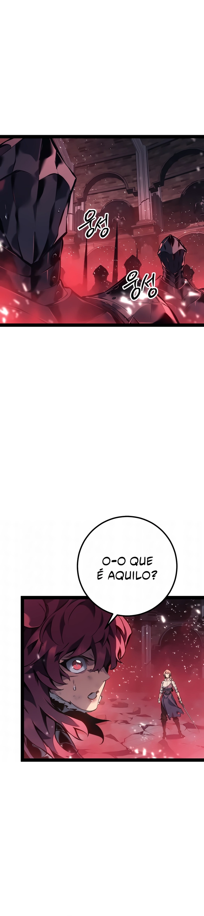 Página 27 do Capítulo 103