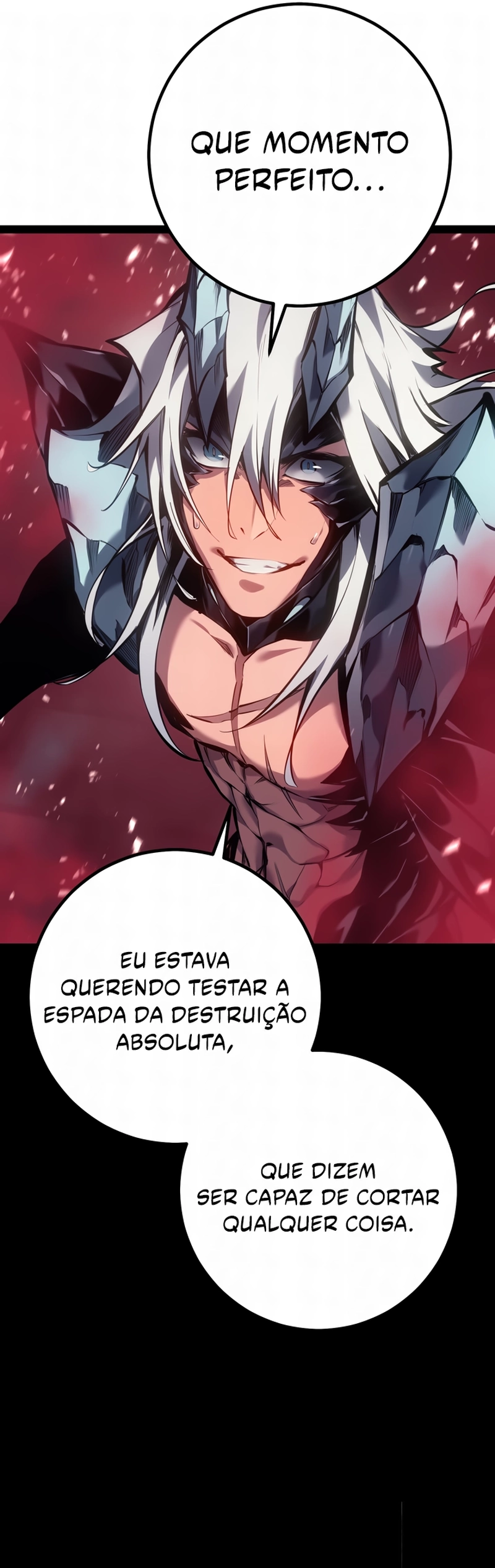 Página 29 do Capítulo 103