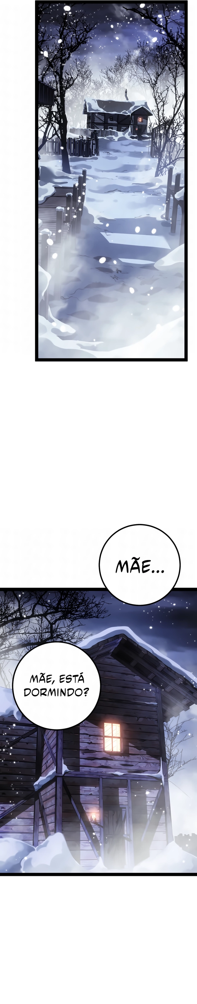 Página 2 do Capítulo 95