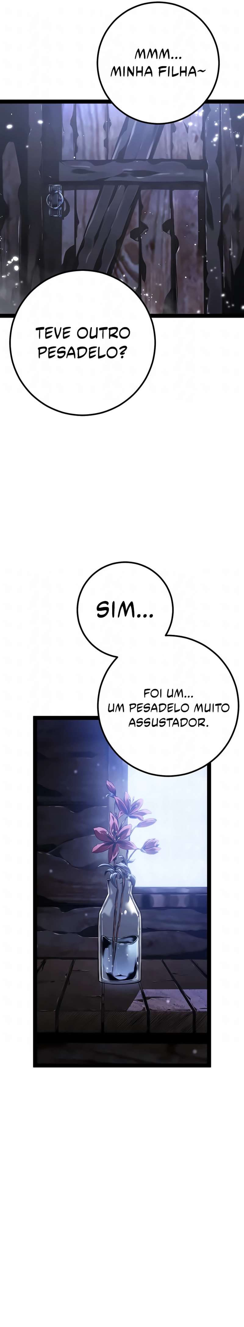 Página 3 do Capítulo 95