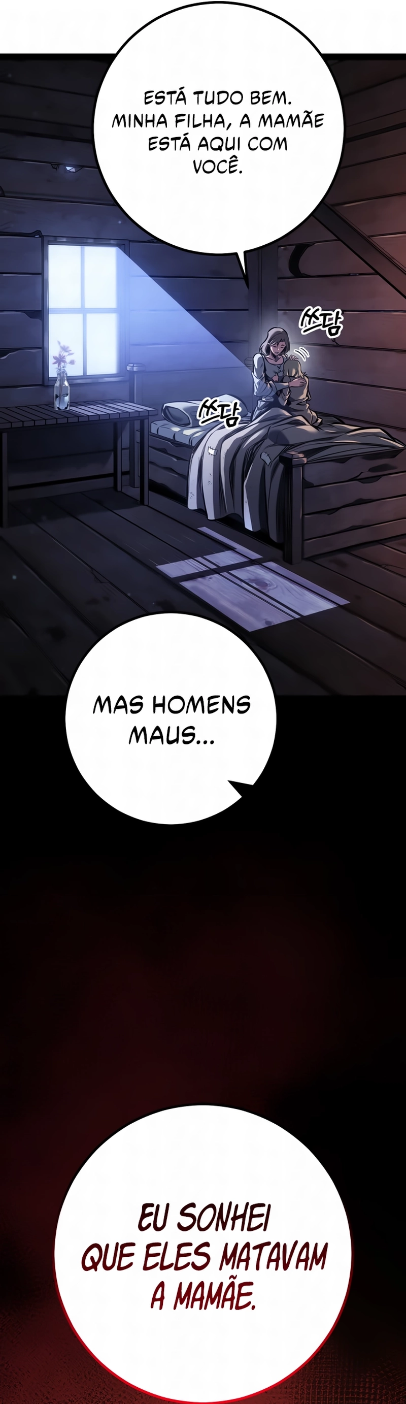 Página 4 do Capítulo 95
