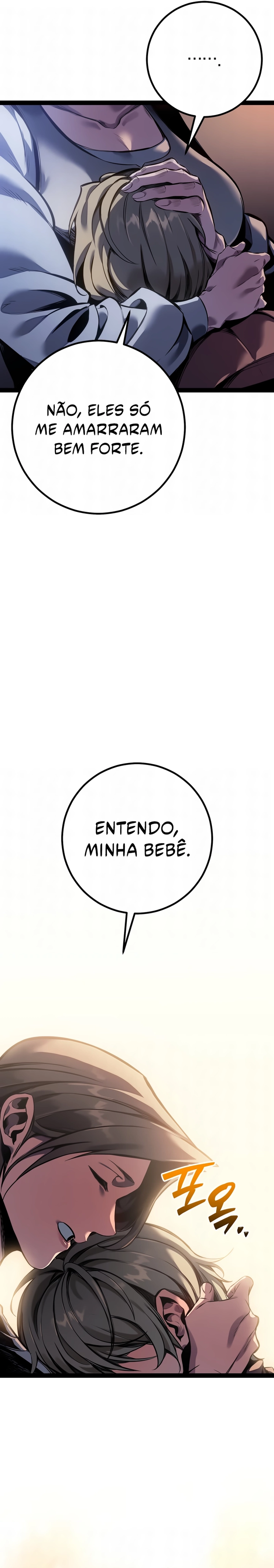 Página 6 do Capítulo 95