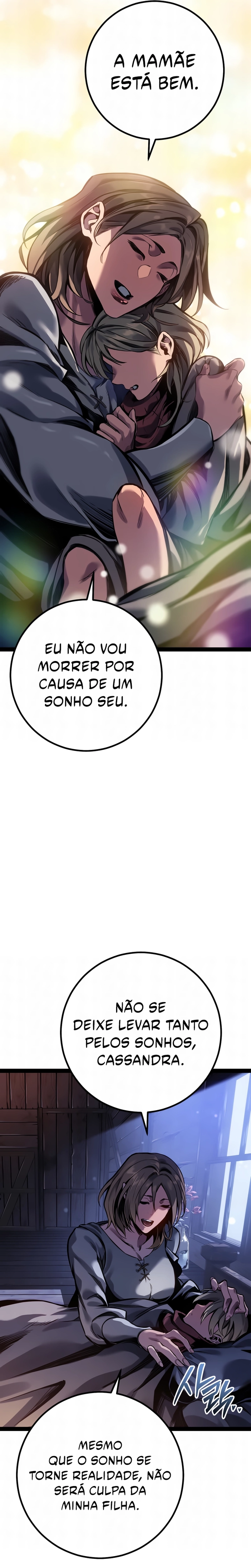 Página 7 do Capítulo 95