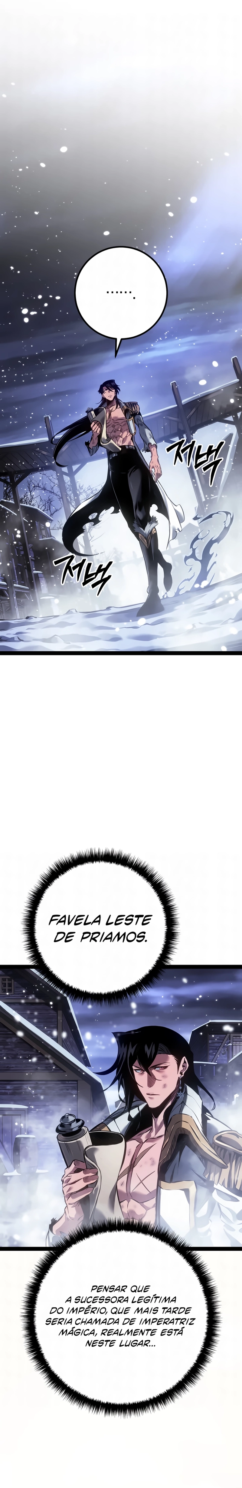 Página 10 do Capítulo 95