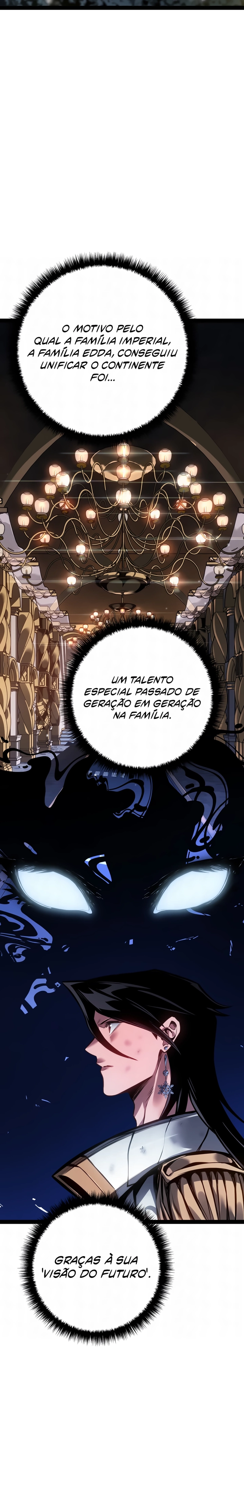 Página 13 do Capítulo 95