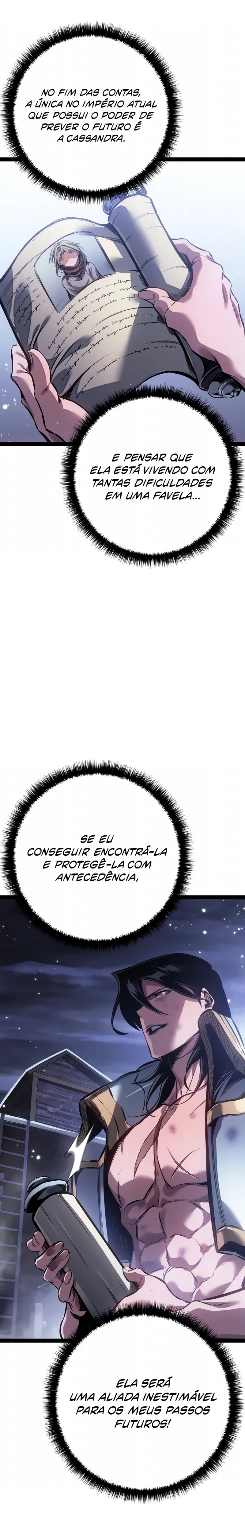 Página 15 do Capítulo 95