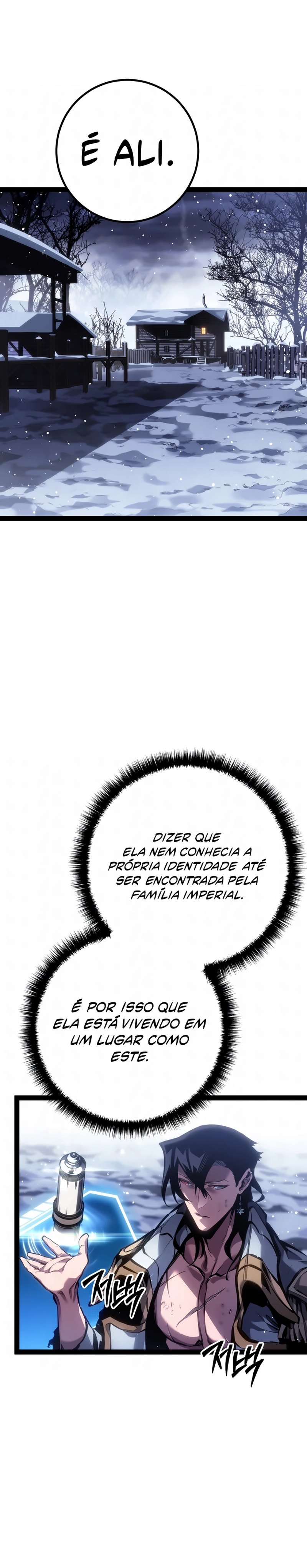 Página 16 do Capítulo 95