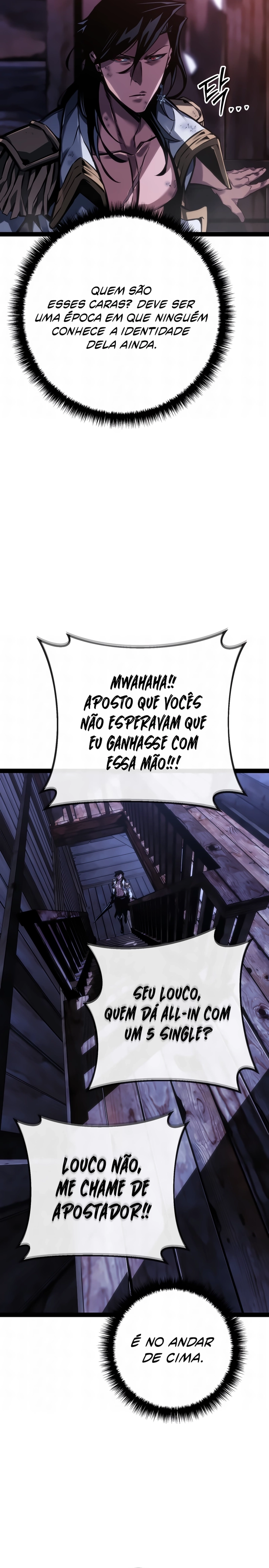 Página 19 do Capítulo 95