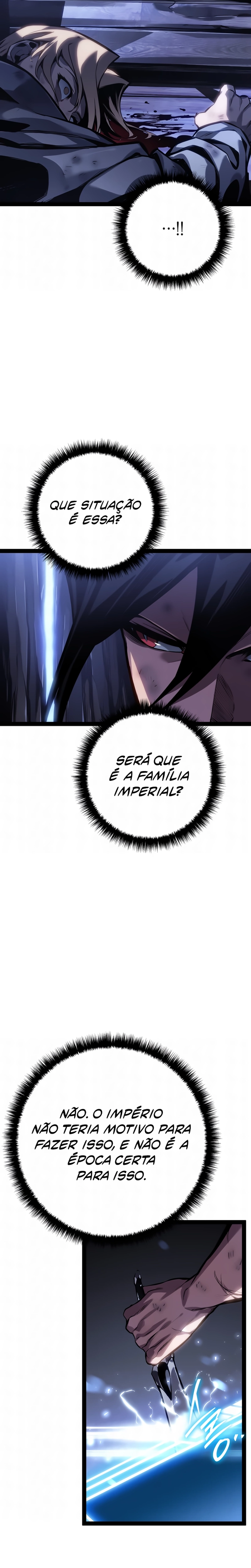 Página 21 do Capítulo 95