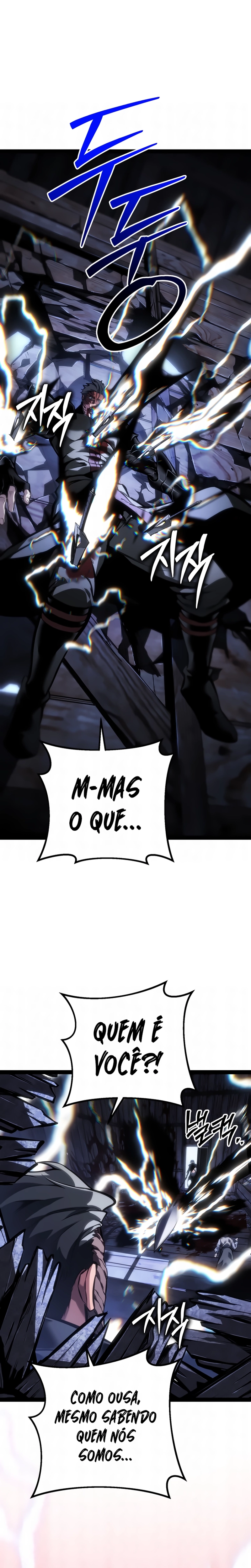 Página 26 do Capítulo 95