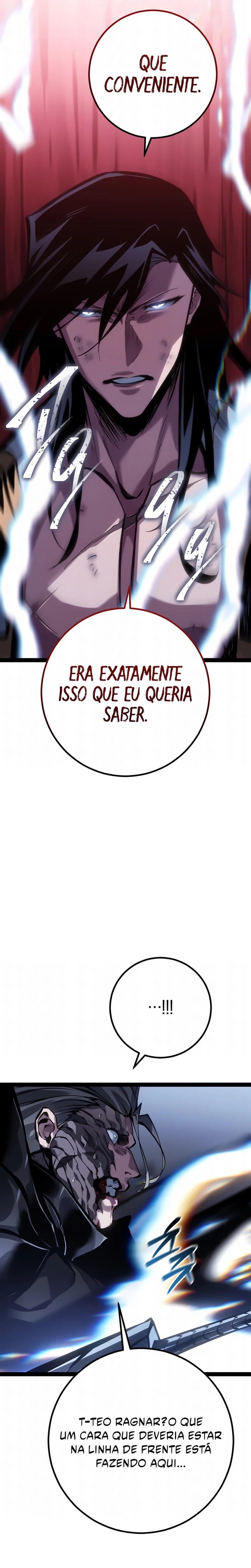 Página 27 do Capítulo 95