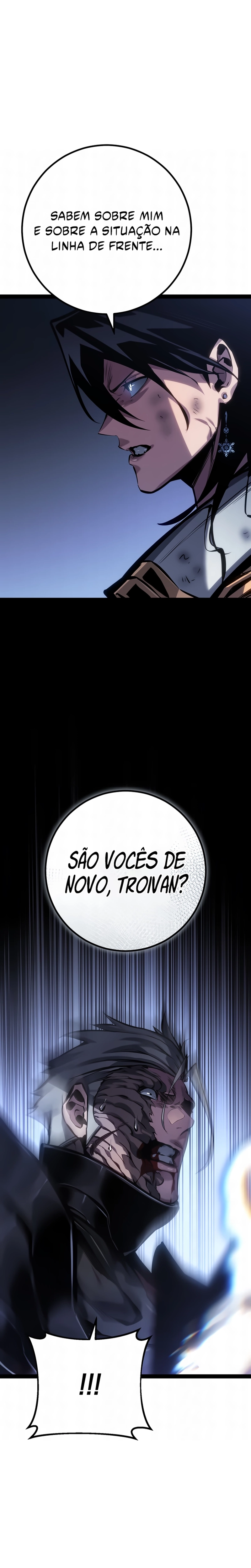 Página 28 do Capítulo 95