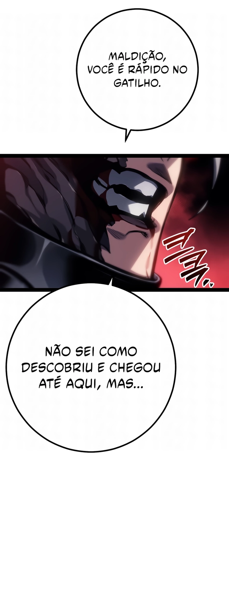 Página 29 do Capítulo 95