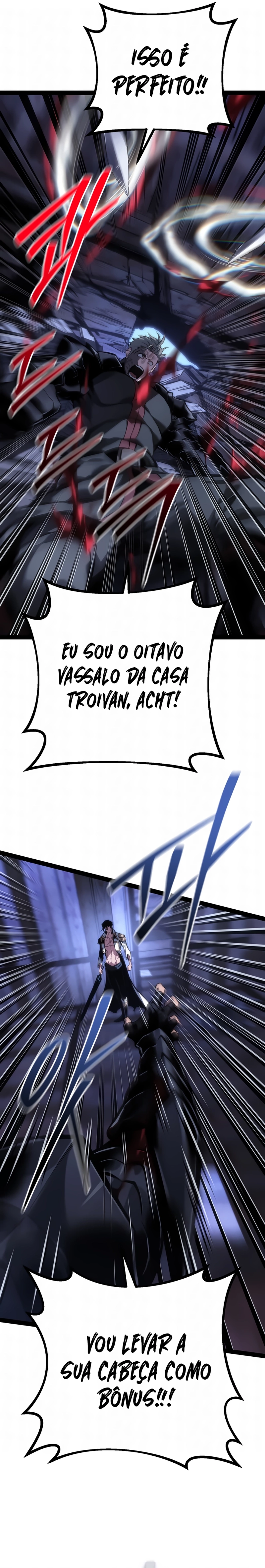 Página 30 do Capítulo 95