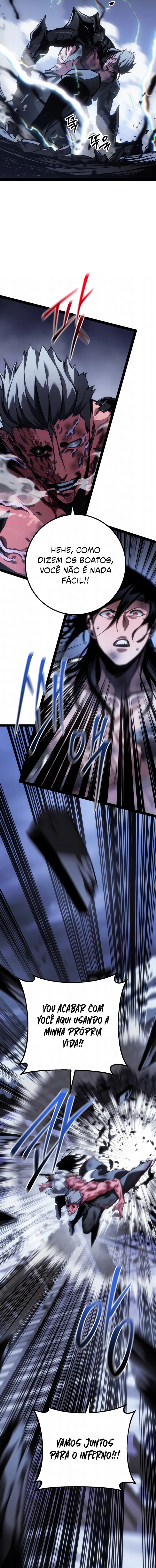 Página 33 do Capítulo 95