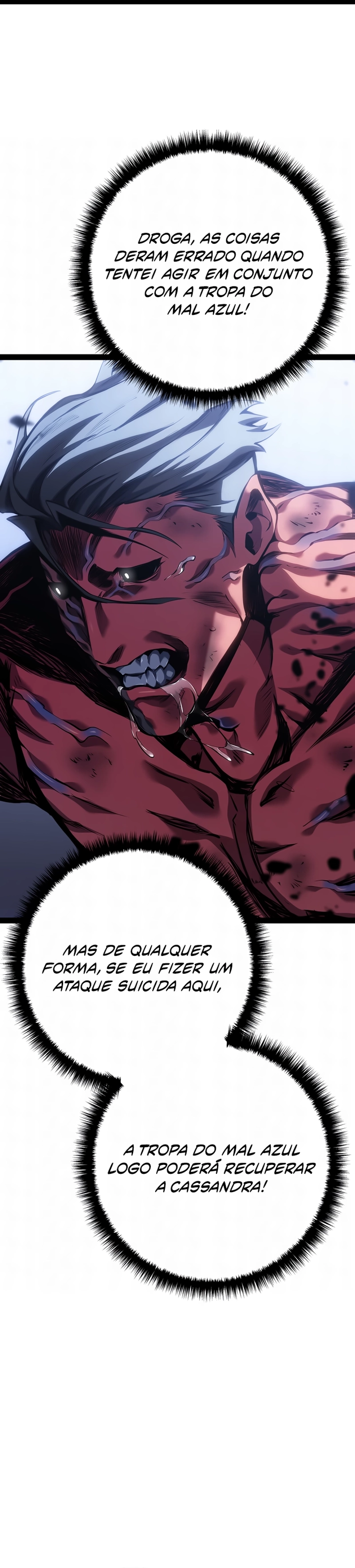 Página 34 do Capítulo 95