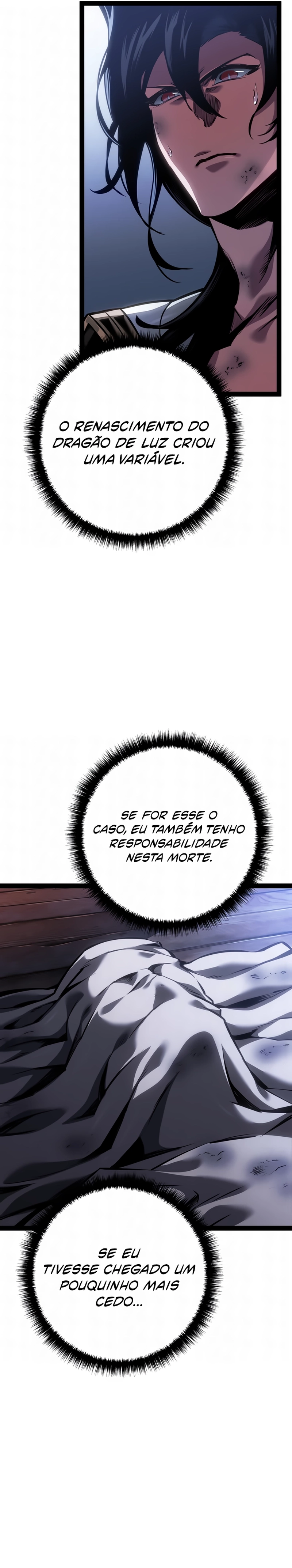 Página 40 do Capítulo 95