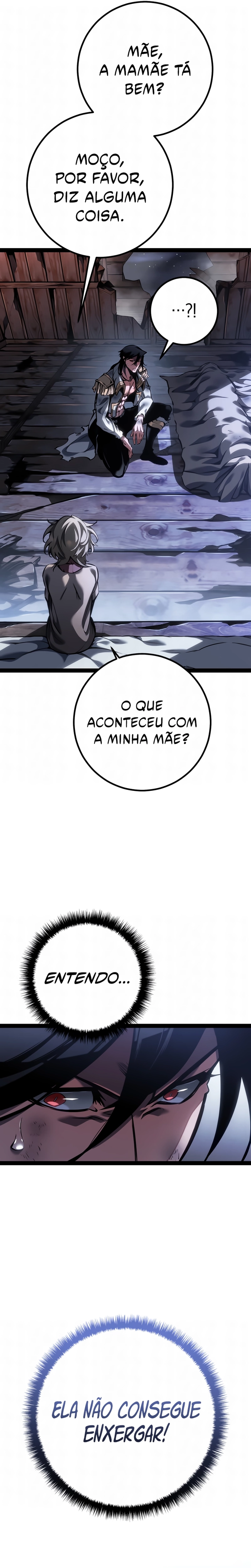 Página 41 do Capítulo 95