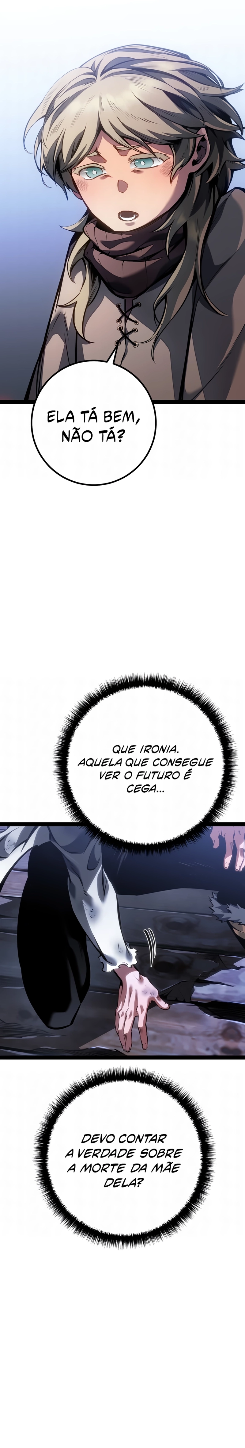 Página 42 do Capítulo 95