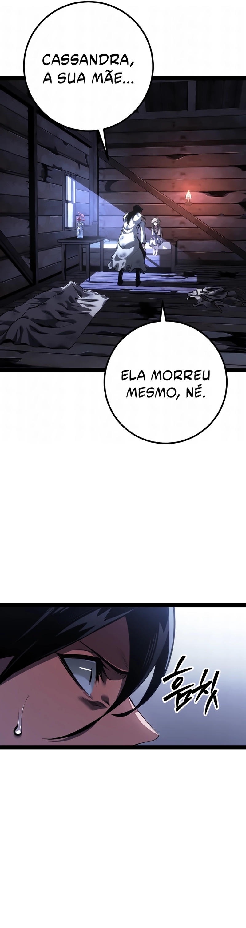 Página 43 do Capítulo 95