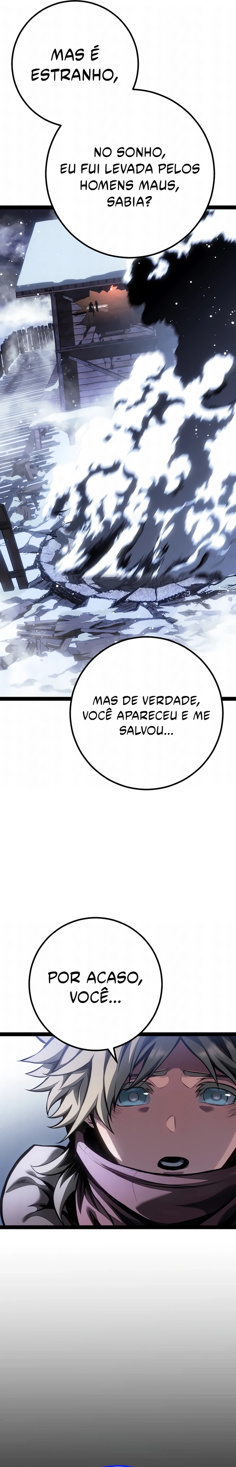 Página 45 do Capítulo 95