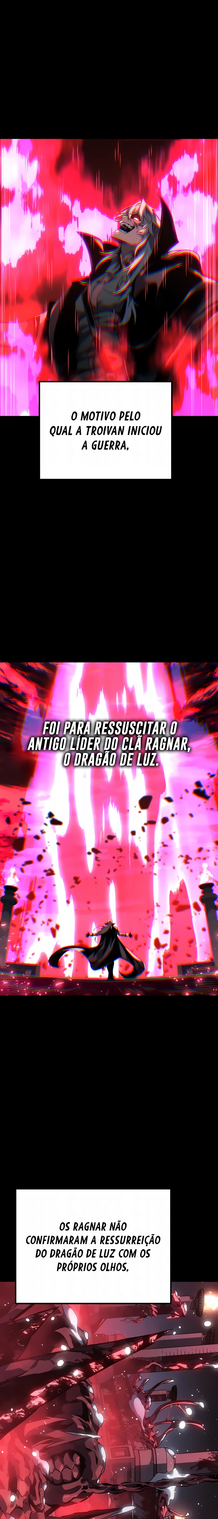 Página 1 do Capítulo 91
