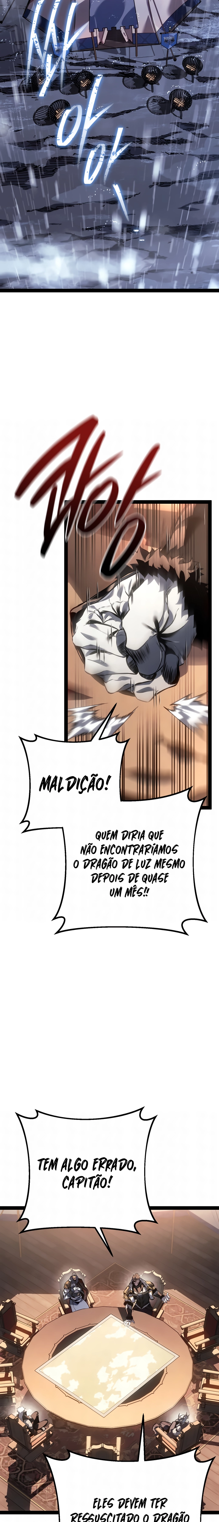 Página 4 do Capítulo 91