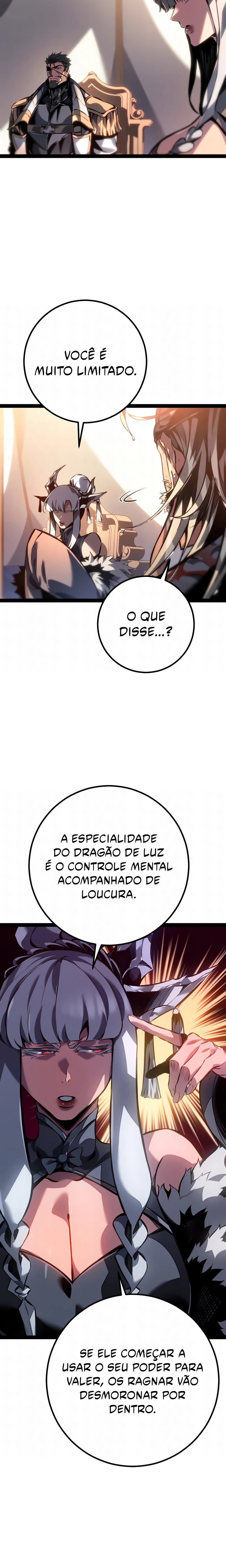 Página 7 do Capítulo 91