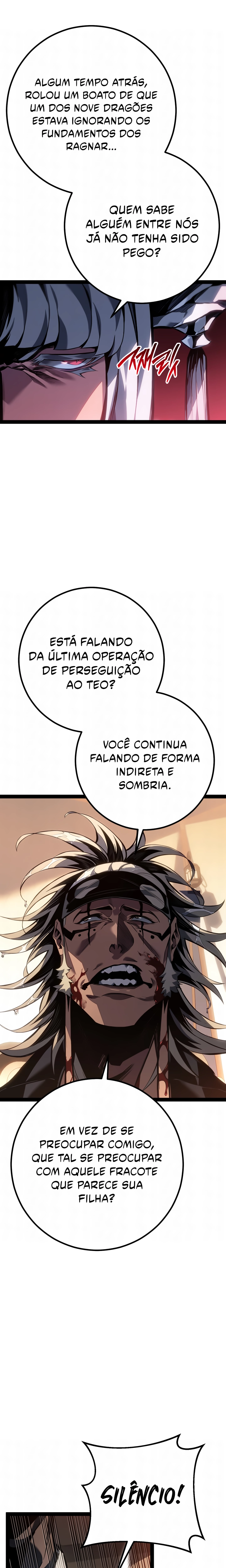 Página 8 do Capítulo 91