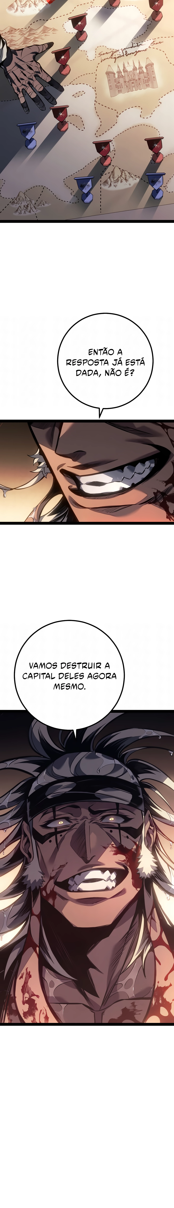 Página 10 do Capítulo 91
