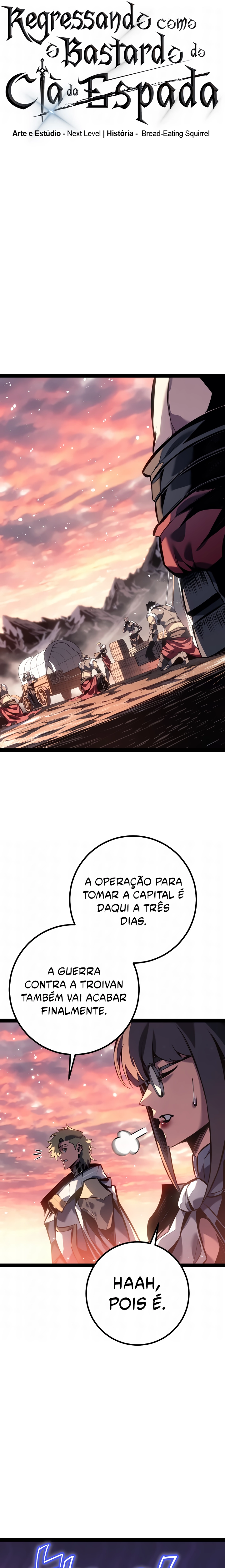 Página 11 do Capítulo 91