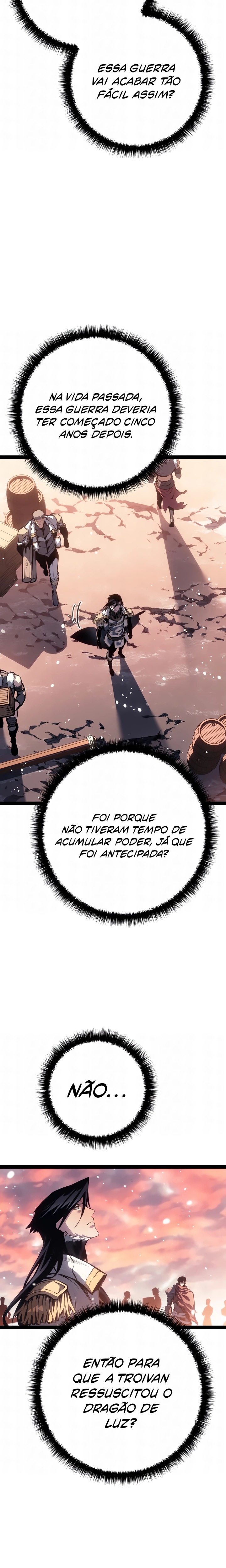 Página 14 do Capítulo 91
