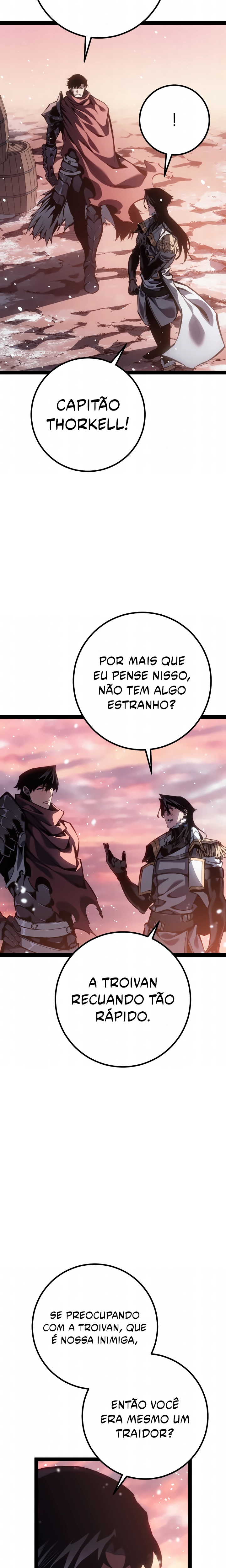 Página 16 do Capítulo 91