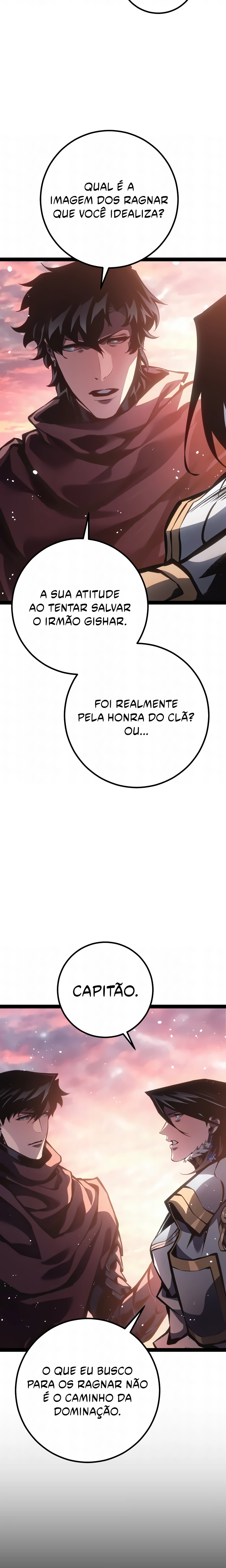 Página 20 do Capítulo 91