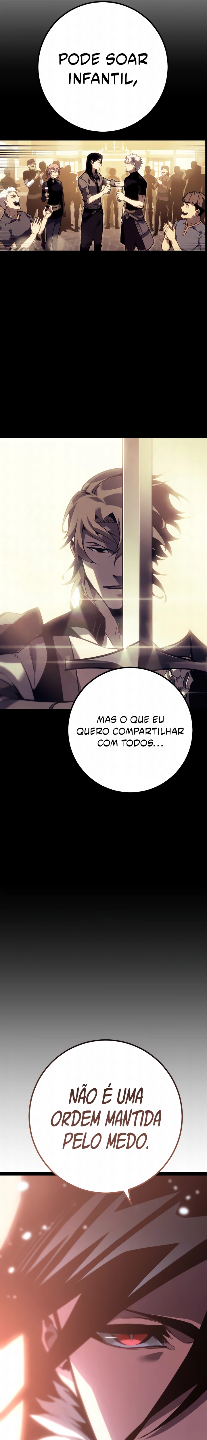 Página 21 do Capítulo 91