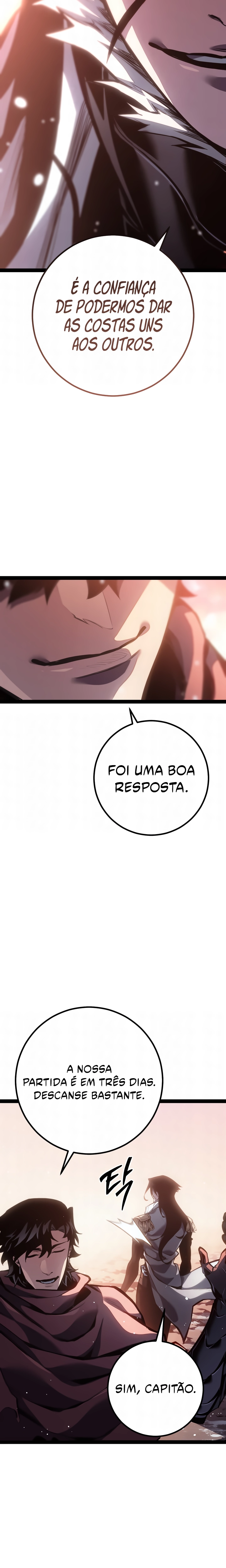 Página 22 do Capítulo 91