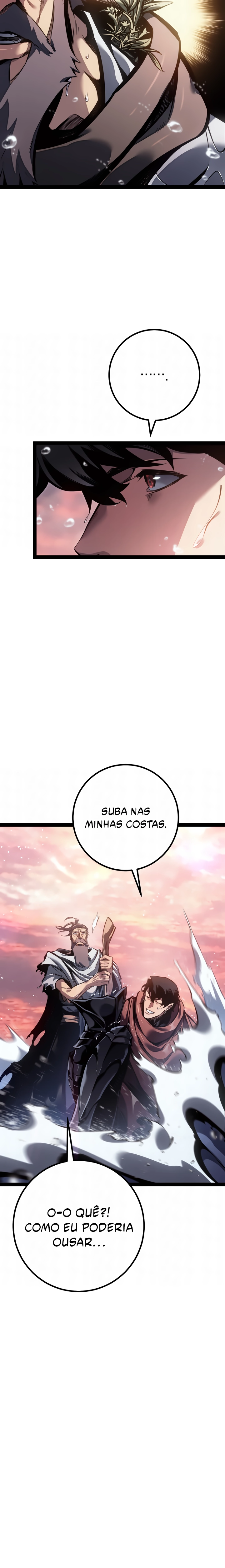 Página 29 do Capítulo 91