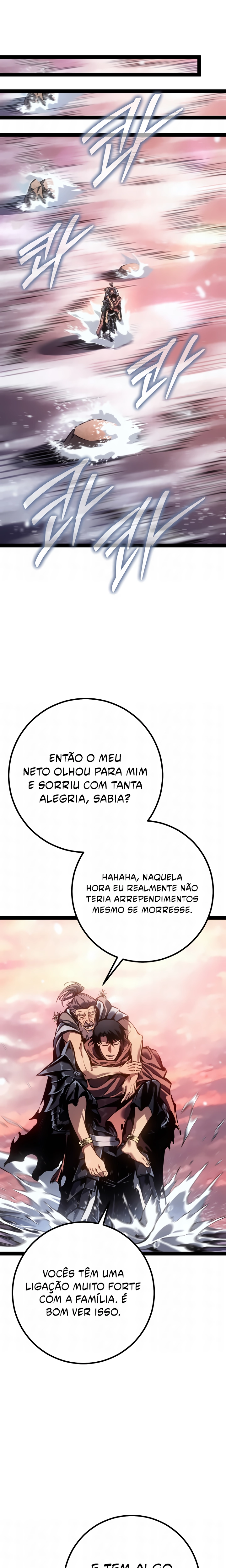 Página 30 do Capítulo 91