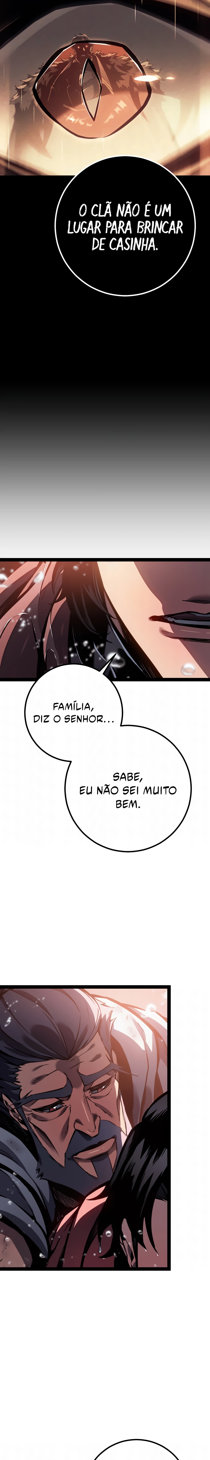 Página 32 do Capítulo 91
