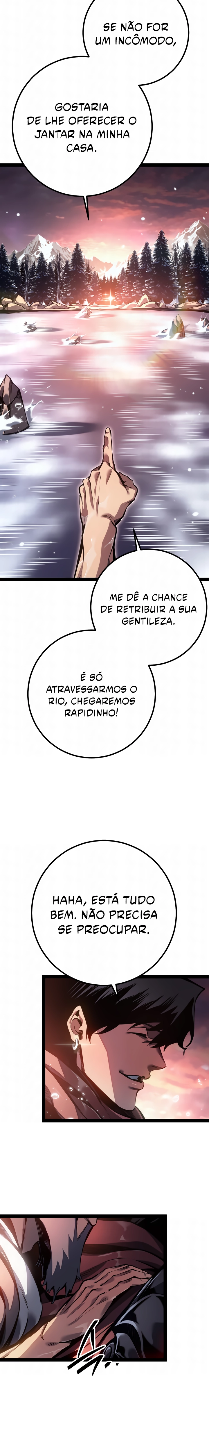 Página 33 do Capítulo 91