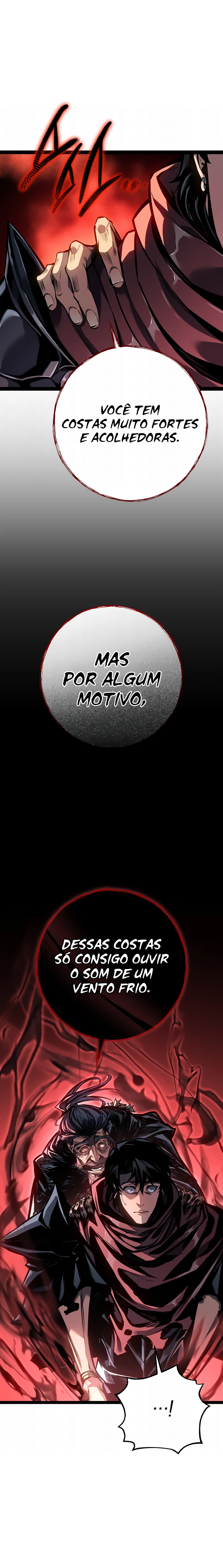 Página 34 do Capítulo 91