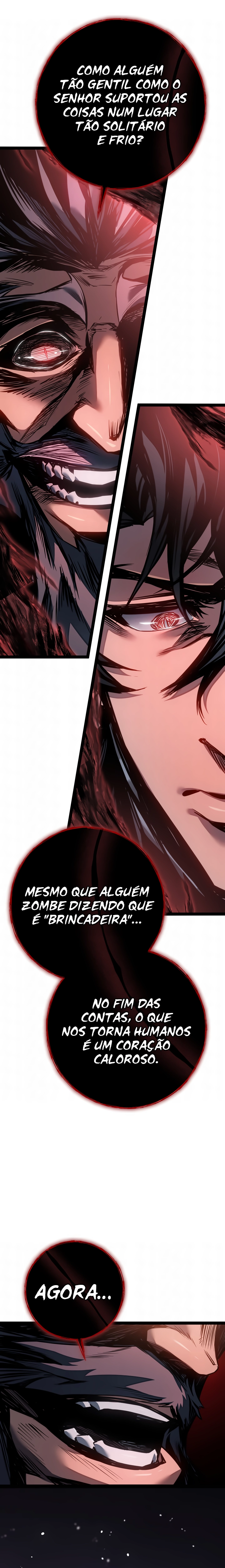 Página 35 do Capítulo 91