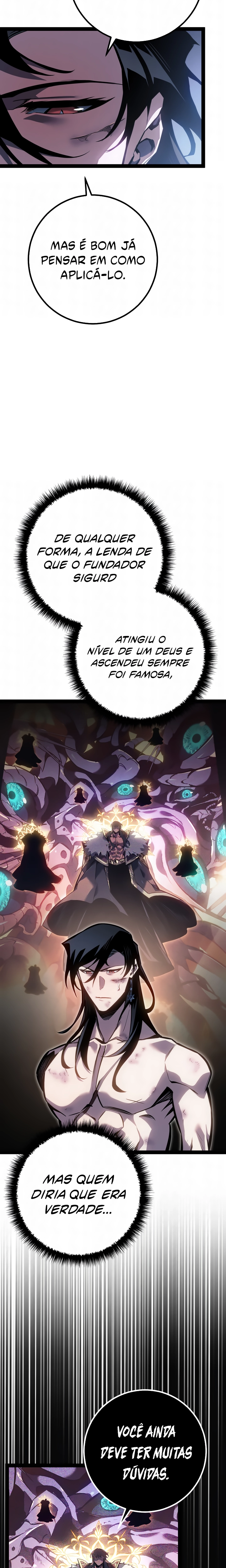 Página 5 do Capítulo 84