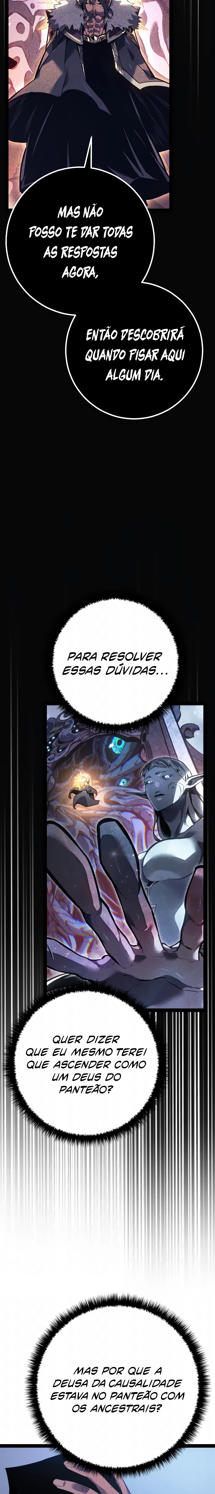 Página 6 do Capítulo 84