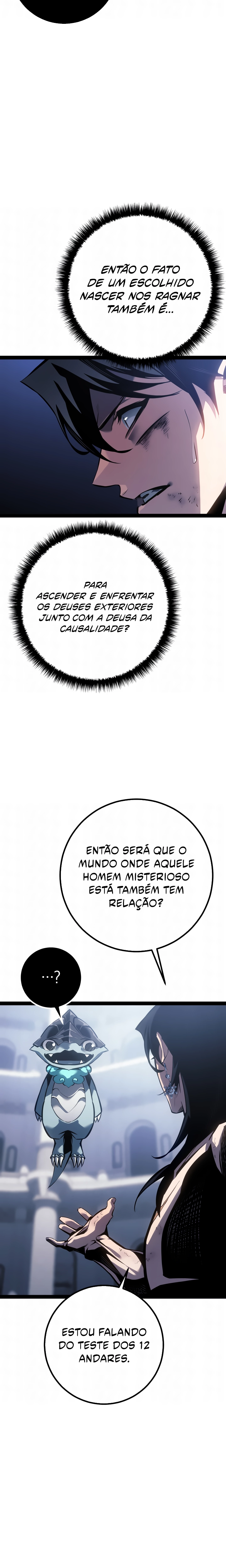 Página 8 do Capítulo 84