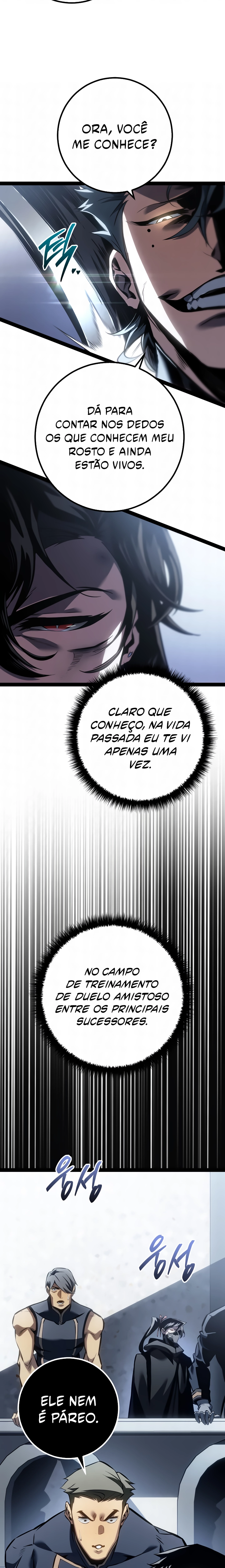 Página 15 do Capítulo 84