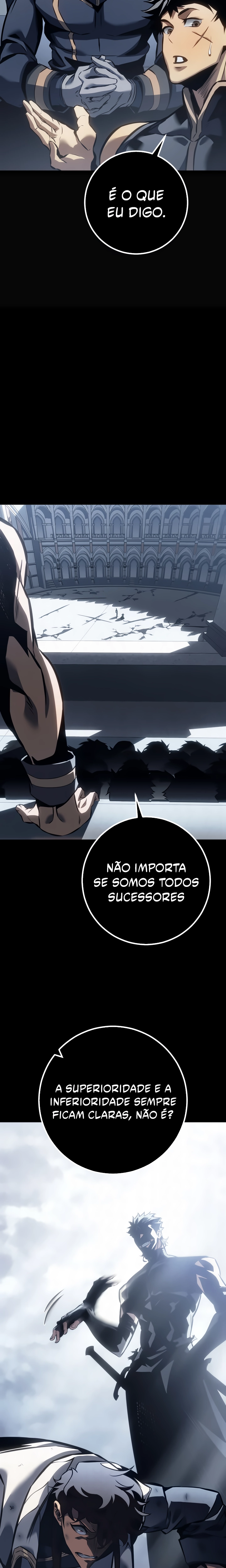 Página 16 do Capítulo 84
